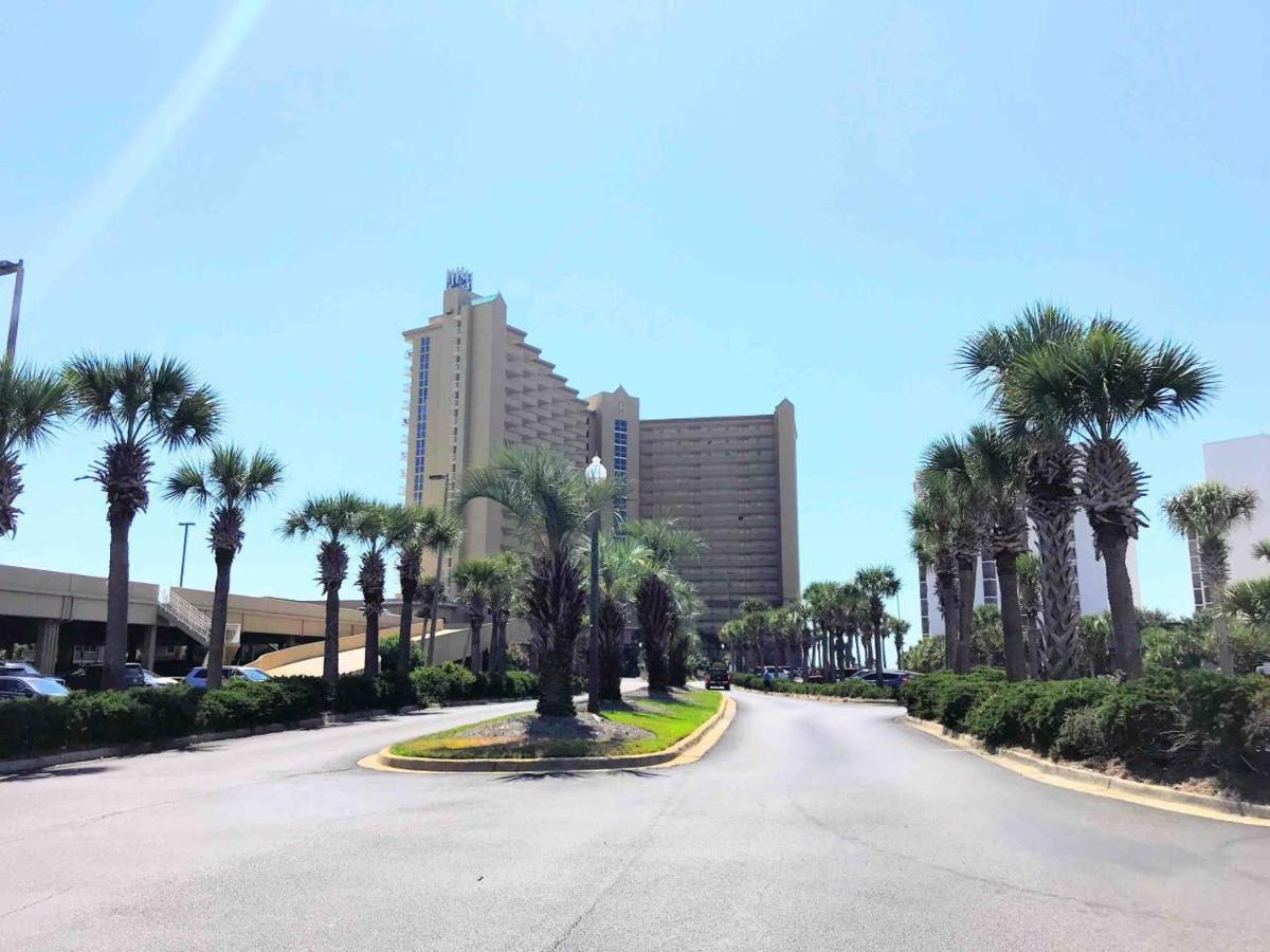 Just Updated - Beachfront Ocean View, 19Th Floor Destin Extérieur photo