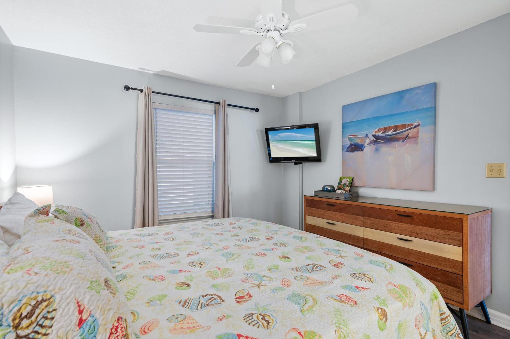 Just Updated - Beachfront Ocean View, 19Th Floor Destin Extérieur photo