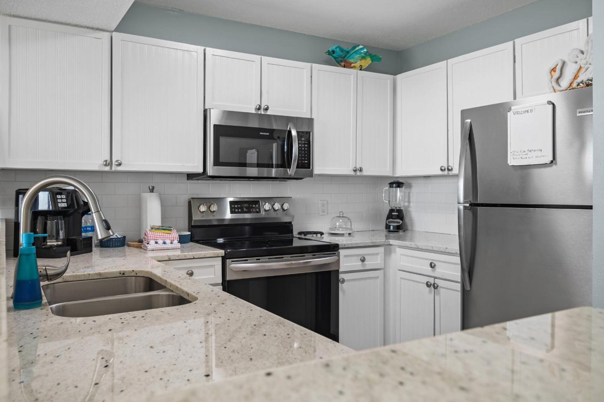 Just Updated - Beachfront Ocean View, 19Th Floor Destin Extérieur photo